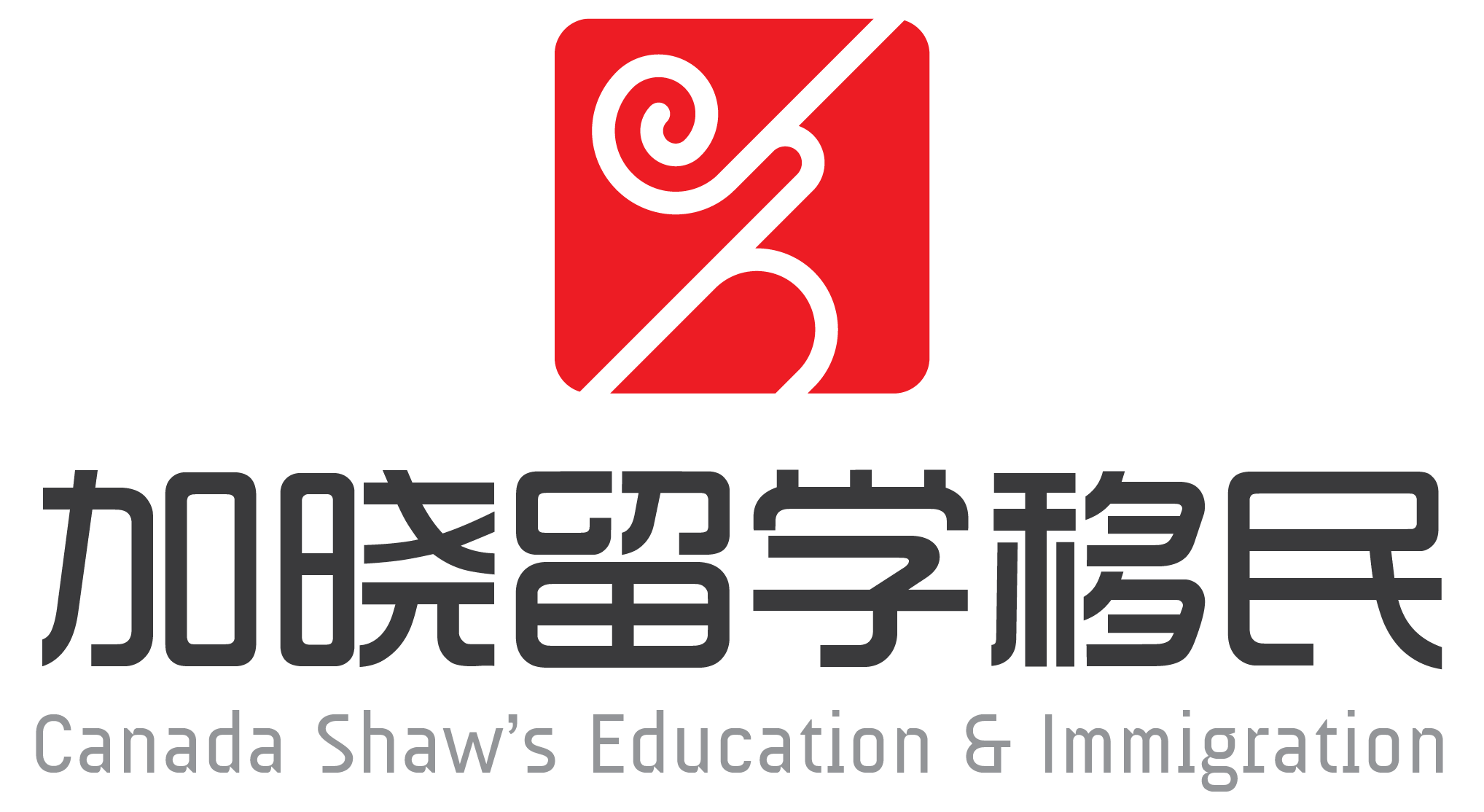 Canadashaws Consulting Inc.